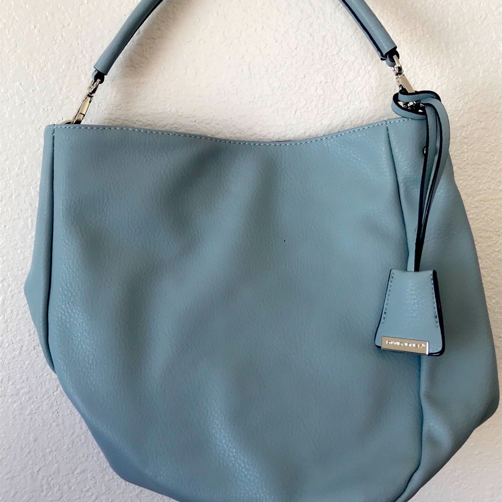 David Jones bag